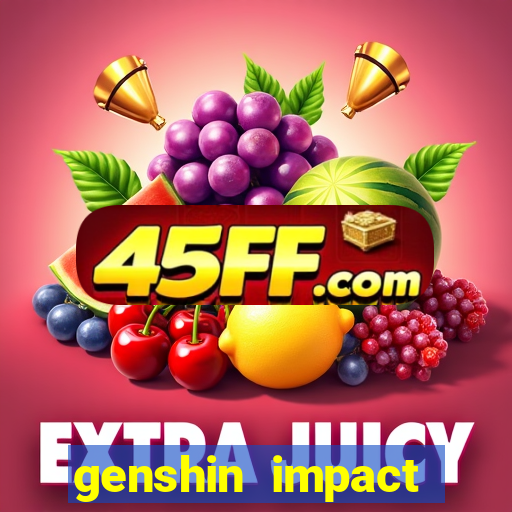 genshin impact anemoculus locations